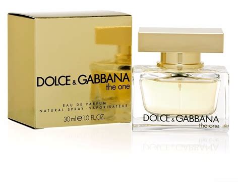 dolce gabbana parfum z one 75 ml|dolce and gabbana perfume prices.